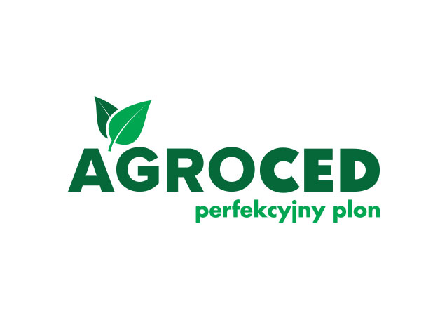 Agroced